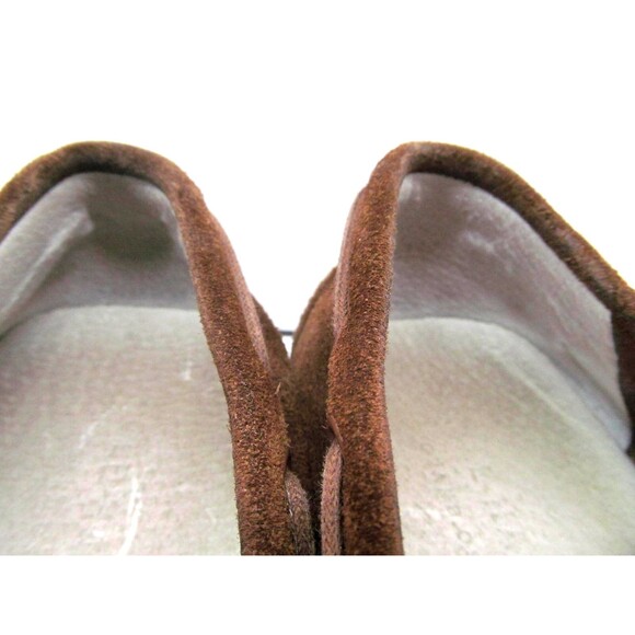 Cole Haan Grant LTE Driving Loafer Mens Shoes Size 9.5 M main image 9
